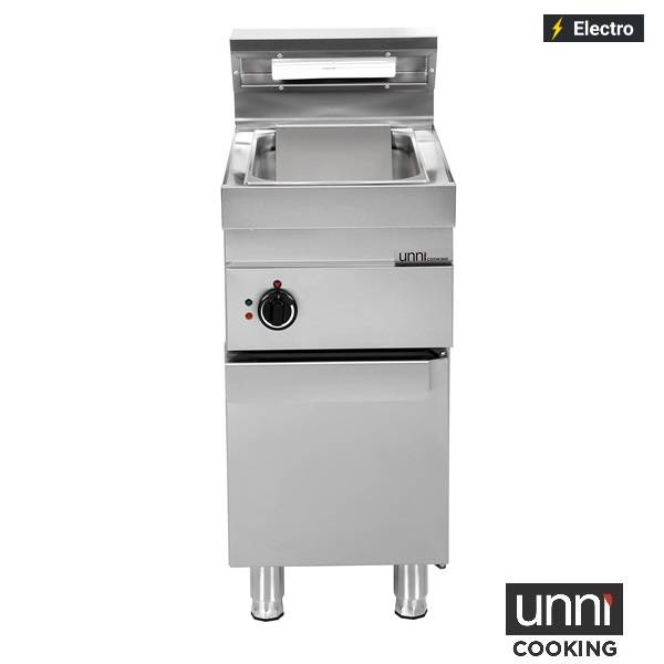 Unninox productfoto
