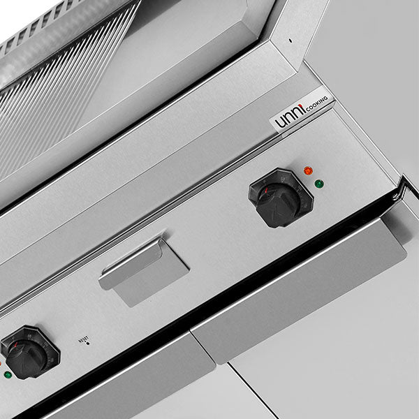 Unninox productfoto