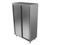 PAN CUPBOARD 600mm (PC-06660180)