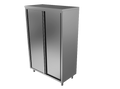 PAN CUPBOARD 600mm (PC-06670180)