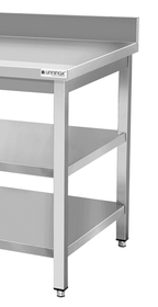 Unninox productfoto