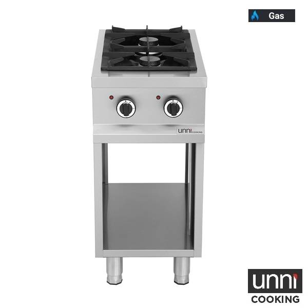 Unninox productfoto