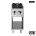 Unninox productfoto