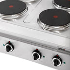 Unninox productfoto