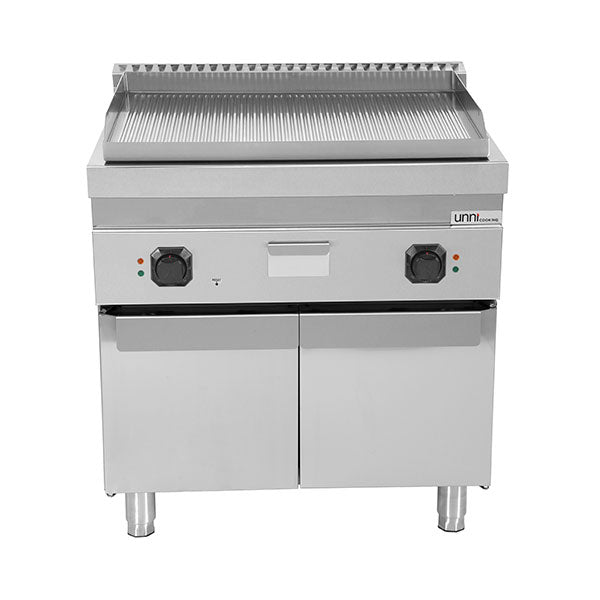 Unninox productfoto