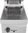 ELECTRIC PASTA COOKER
