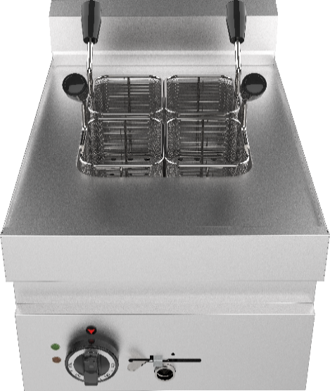 ELECTRIC PASTA COOKER