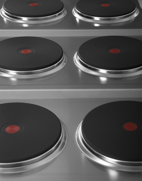 Unninox productfoto