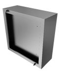 Condenstation Hood
