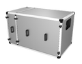 Air Cleaner Model FTBK (FTBK-2000)