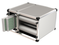 Air Cleaner Model FBK