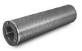 ACTIVATED CARBON FILTRE