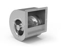 Fan / Ventilator