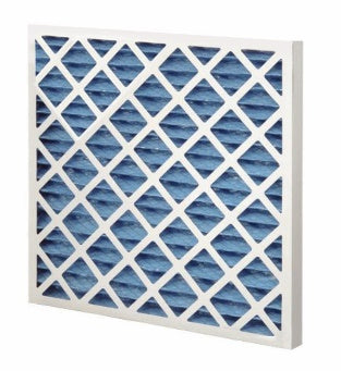Casette Filter (G4)