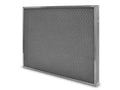 Stainless Steel Filter