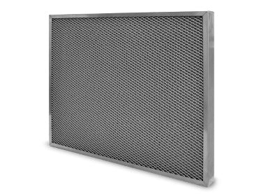 RVS vetfilter