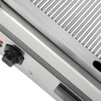 Unninox productfoto
