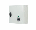 Speed Govenor 3 Phase (400V)