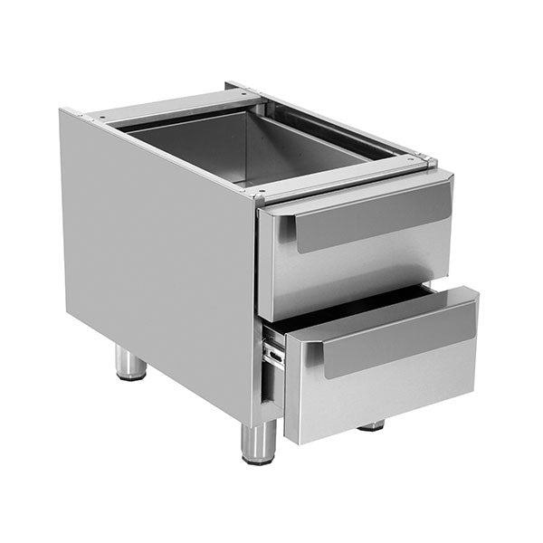 Unninox productfoto