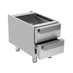 Unninox productfoto