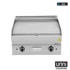 Unninox productfoto