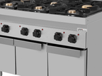 Unninox productfoto