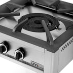 Unninox productfoto
