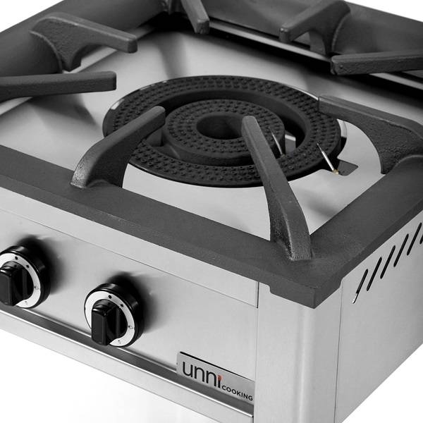 Unninox productfoto
