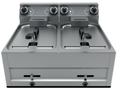 ELECTRIC FRYER (UNN65-FRT-M1)