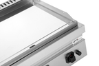 Unninox productfoto