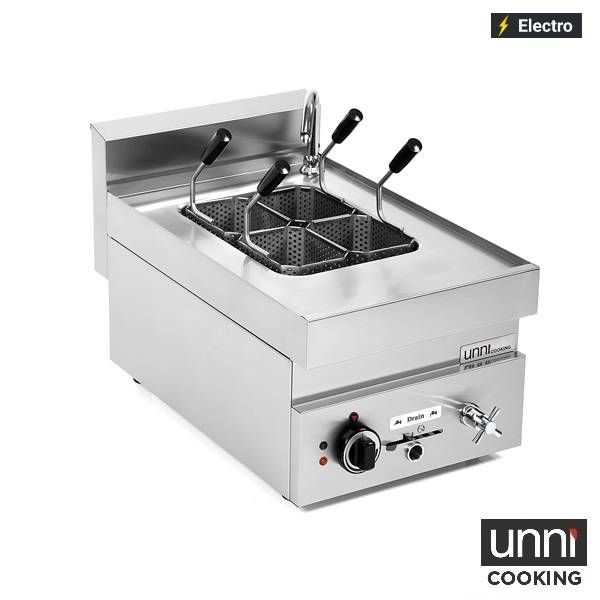 Unninox productfoto