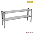 Unninox productfoto