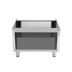 Unninox productfoto