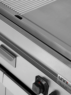 Unninox productfoto