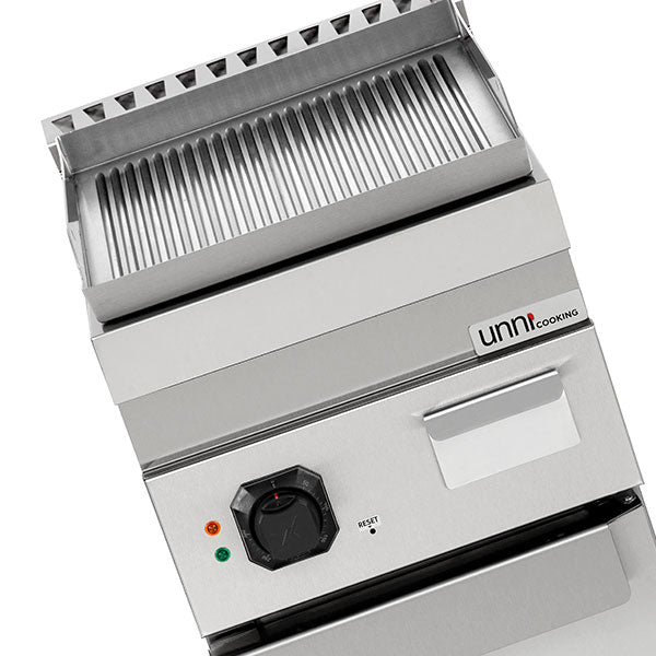 Unninox productfoto
