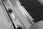 Unninox productfoto