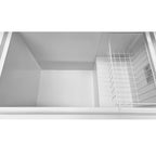 Unninox productfoto