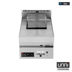 Unninox productfoto