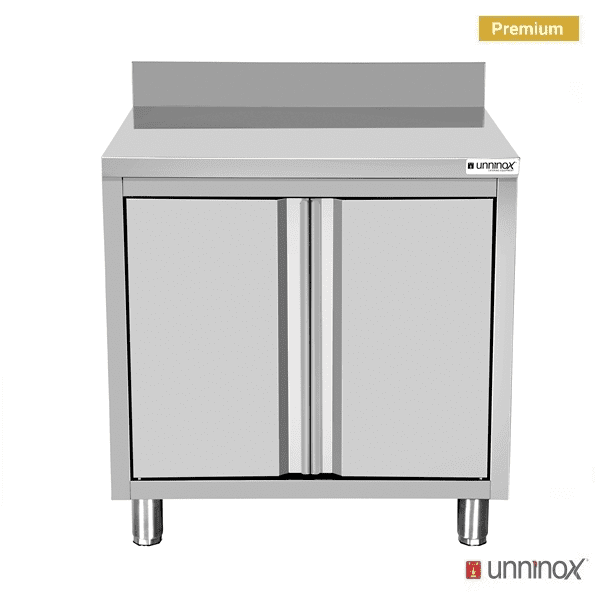 Unninox productfoto