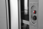 Unninox productfoto