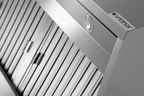 Unninox productfoto