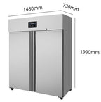 Unninox productfoto