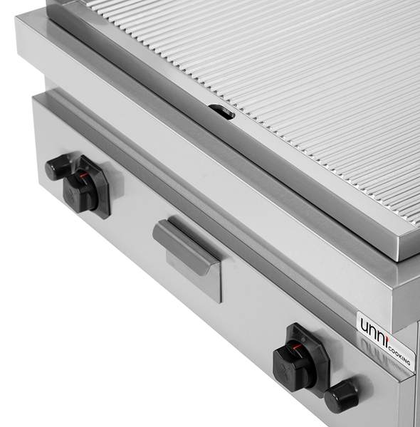 Unninox productfoto