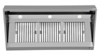 Unninox productfoto