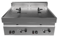 GAS FRYER (G65DF10B)