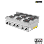 Unninox productfoto