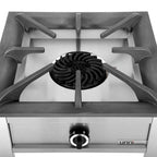 Unninox productfoto