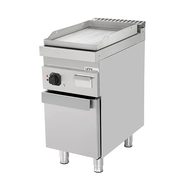 Unninox productfoto