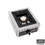 Unninox productfoto