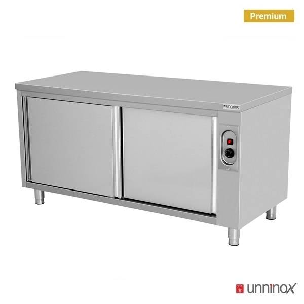 Unninox productfoto
